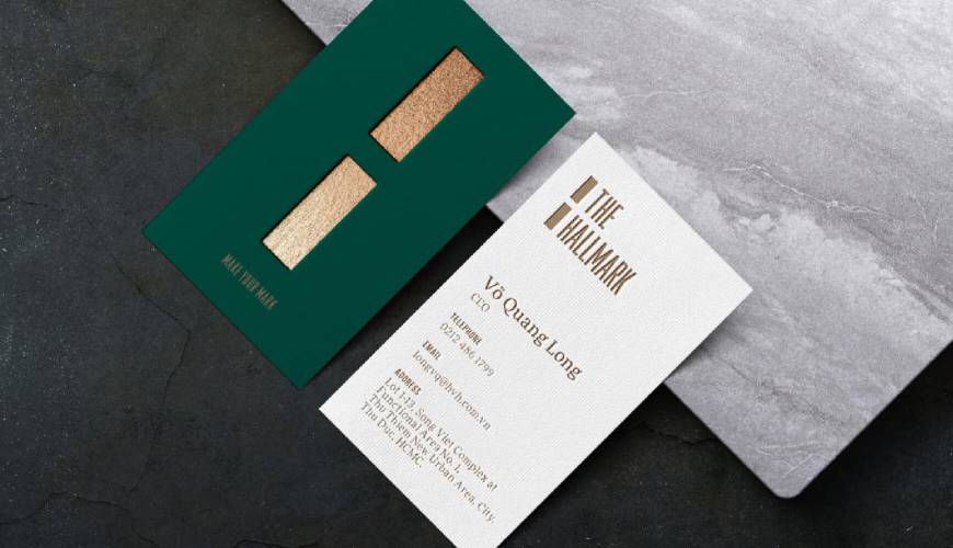 每个泾县画册设计公司营销官都应该避免重新命名的错误