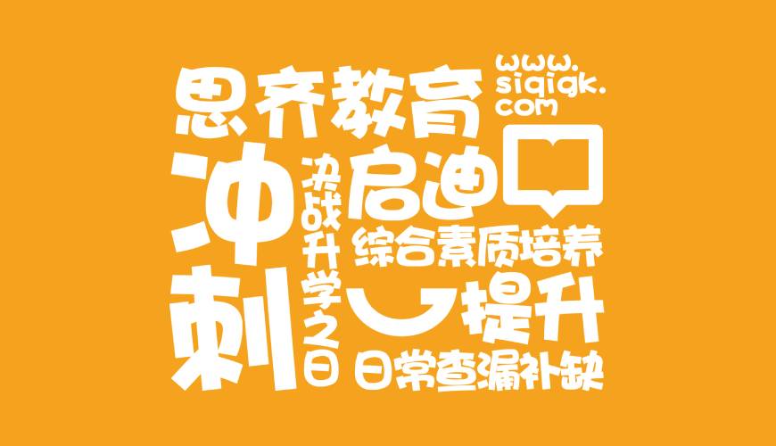 泾县画册设计失去焦点的4个迹象