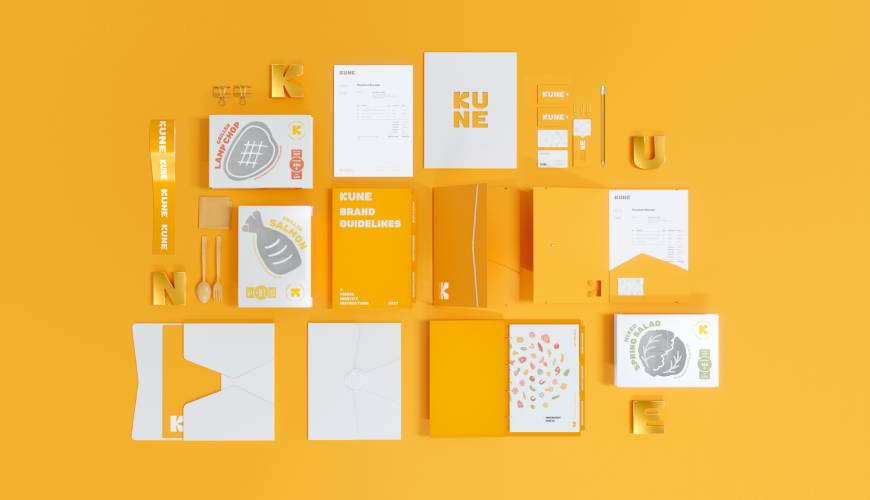 泾县画册设计的品牌投资回报率