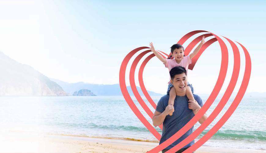 泾县画册设计更改营业名称的8个理由